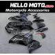 Kawasaki ZX-14R 2012-2024 Fairing P/N 4R12