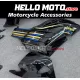 Kawasaki ZX-14R 2012-2024 Fairing P/N 4R12