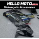 Kawasaki ZX-14R 2012-2024 Fairing P/N 4R12