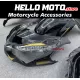 Kawasaki ZX-14R 2012-2024 Fairing P/N 4R12