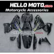 Kawasaki ZX-14R 2012-2024 Fairing P/N 4R12
