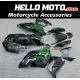 Kawasaki ZX-14R 2012-2024 Fairing P/N 4R7