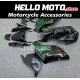 Kawasaki ZX-14R 2012-2024 Fairing P/N 4R7