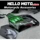 Kawasaki ZX-14R 2012-2024 Fairing P/N 4R7