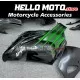 Kawasaki ZX-14R 2012-2024 Fairing P/N 4R7