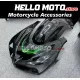 Kawasaki ZX-14R 2012-2024 Fairing P/N 4R7