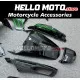 Kawasaki ZX-14R 2012-2024 Fairing P/N 4R7