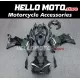 Kawasaki Ninja ZX-25R 2020-2026 Fairing P/N 4AV1 Kawasaki Ninja ZX-25R 2020-2026 Fairing P/N 4AV1
