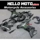 Kawasaki Ninja ZX-25R 2020-2026 Fairing P/N 4AV1 Kawasaki Ninja ZX-25R 2020-2026 Fairing P/N 4AV1