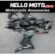 Kawasaki Ninja ZX-25R 2020-2026 Fairing P/N 4AV1 Kawasaki Ninja ZX-25R 2020-2026 Fairing P/N 4AV1