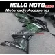 Kawasaki Ninja ZX-25R 2020-2026 Fairing P/N 4AV1 Kawasaki Ninja ZX-25R 2020-2026 Fairing P/N 4AV1