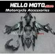Kawasaki Ninja ZX-25R 2020-2026 Fairing P/N 4AV1 Kawasaki Ninja ZX-25R 2020-2026 Fairing P/N 4AV1