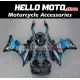 Kawasaki ZX-4RR 2023-2025 Fairing P/N 4BK2 Kawasaki ZX-4RR 2023-2025 Fairing P/N 4BK2