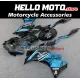 Kawasaki ZX-4RR 2023-2025 Fairing P/N 4BK2 Kawasaki ZX-4RR 2023-2025 Fairing P/N 4BK2