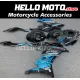 Kawasaki ZX-4RR 2023-2025 Fairing P/N 4BK2 Kawasaki ZX-4RR 2023-2025 Fairing P/N 4BK2