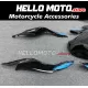Kawasaki ZX-4RR 2023-2025 Fairing P/N 4BK2 Kawasaki ZX-4RR 2023-2025 Fairing P/N 4BK2