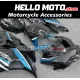 Kawasaki ZX-4RR 2023-2025 Fairing P/N 4BK2 Kawasaki ZX-4RR 2023-2025 Fairing P/N 4BK2