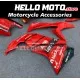 Kawasaki Ninja ZX-4RR 2023-2026 Fairing P/N 4BK3