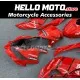 Kawasaki Ninja ZX-4RR 2023-2026 Fairing P/N 4BK3