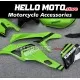 Kawasaki Ninja ZX-4RR 2023-2026 Fairing P/N 4BK7