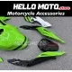 Kawasaki Ninja ZX-4RR 2023-2026 Fairing P/N 4BK7