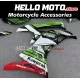 Kawasaki Ninja ZX-25R 2020-2026 Fairing P/N 4AV8 Kawasaki Ninja ZX-25R 2020-2026 Fairing P/N 4AV8