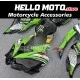 Kawasaki Ninja ZX-25R 2020-2026 Fairing P/N 4AV8 Kawasaki Ninja ZX-25R 2020-2026 Fairing P/N 4AV8