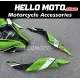 Kawasaki Ninja ZX-25R 2020-2026 Fairing P/N 4AV8 Kawasaki Ninja ZX-25R 2020-2026 Fairing P/N 4AV8