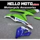 Kawasaki Ninja ZX-25R 2020-2026 Fairing P/N 4AV6 Kawasaki Ninja ZX-25R 2020-2026 Fairing P/N 4AV6