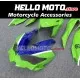 Kawasaki Ninja ZX-25R 2020-2026 Fairing P/N 4AV6 Kawasaki Ninja ZX-25R 2020-2026 Fairing P/N 4AV6