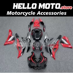 Kawasaki Ninja ZX-25R 2020-2026 Fairing P/N 4AV9 Kawasaki Ninja ZX-25R 2020-2026 Fairing P/N 4AV9