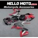 Kawasaki Ninja ZX-4RR 2023-2026 Fairing P/N 4BK9