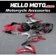 Kawasaki Ninja ZX-4RR 2023-2026 Fairing P/N 4BK9
