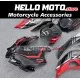 Kawasaki Ninja ZX-4RR 2023-2026 Fairing P/N 4BK9