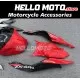Kawasaki Ninja ZX-4RR 2023-2026 Fairing P/N 4BK9