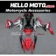 Kawasaki Ninja ZX-4RR 2023-2026 Fairing P/N 4BK9