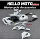 Kawasaki Ninja ZX-25R 2020-2026 Fairing P/N 4AV10 Kawasaki Ninja ZX-25R 2020-2026 Fairing P/N 4AV10