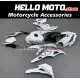 Kawasaki Ninja ZX-25R 2020-2026 Fairing P/N 4AV10 Kawasaki Ninja ZX-25R 2020-2026 Fairing P/N 4AV10