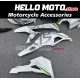 Kawasaki Ninja ZX-25R 2020-2026 Fairing P/N 4AV10 Kawasaki Ninja ZX-25R 2020-2026 Fairing P/N 4AV10