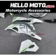Kawasaki Ninja ZX-25R 2020-2026 Fairing P/N 4AV10 Kawasaki Ninja ZX-25R 2020-2026 Fairing P/N 4AV10