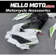 Kawasaki Ninja ZX-25R 2020-2026 Fairing P/N 4AV10 Kawasaki Ninja ZX-25R 2020-2026 Fairing P/N 4AV10