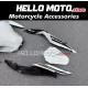 Kawasaki Ninja ZX-25R 2020-2026 Fairing P/N 4AV10 Kawasaki Ninja ZX-25R 2020-2026 Fairing P/N 4AV10