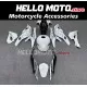 Kawasaki Ninja ZX-25R 2020-2026 Fairing P/N 4AV10 Kawasaki Ninja ZX-25R 2020-2026 Fairing P/N 4AV10