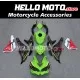 Kawasaki Ninja ZX-4RR 2023-2026 Fairing P/N 4BK11 Kawasaki Ninja ZX-4RR 2023-2026 Fairing P/N 4BK11