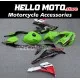 Kawasaki Ninja ZX-4RR 2023-2026 Fairing P/N 4BK11 Kawasaki Ninja ZX-4RR 2023-2026 Fairing P/N 4BK11