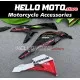 Kawasaki Ninja ZX-4RR 2023-2026 Fairing P/N 4BK11 Kawasaki Ninja ZX-4RR 2023-2026 Fairing P/N 4BK11