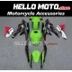 Kawasaki Ninja ZX-4RR 2023-2026 Fairing P/N 4BK11 Kawasaki Ninja ZX-4RR 2023-2026 Fairing P/N 4BK11