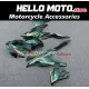 Kawasaki Ninja ZX-25R 2020-2026 Fairing P/N 4AV12