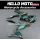 Kawasaki Ninja ZX-25R 2020-2026 Fairing P/N 4AV12