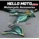 Kawasaki Ninja ZX-25R 2020-2026 Fairing P/N 4AV12